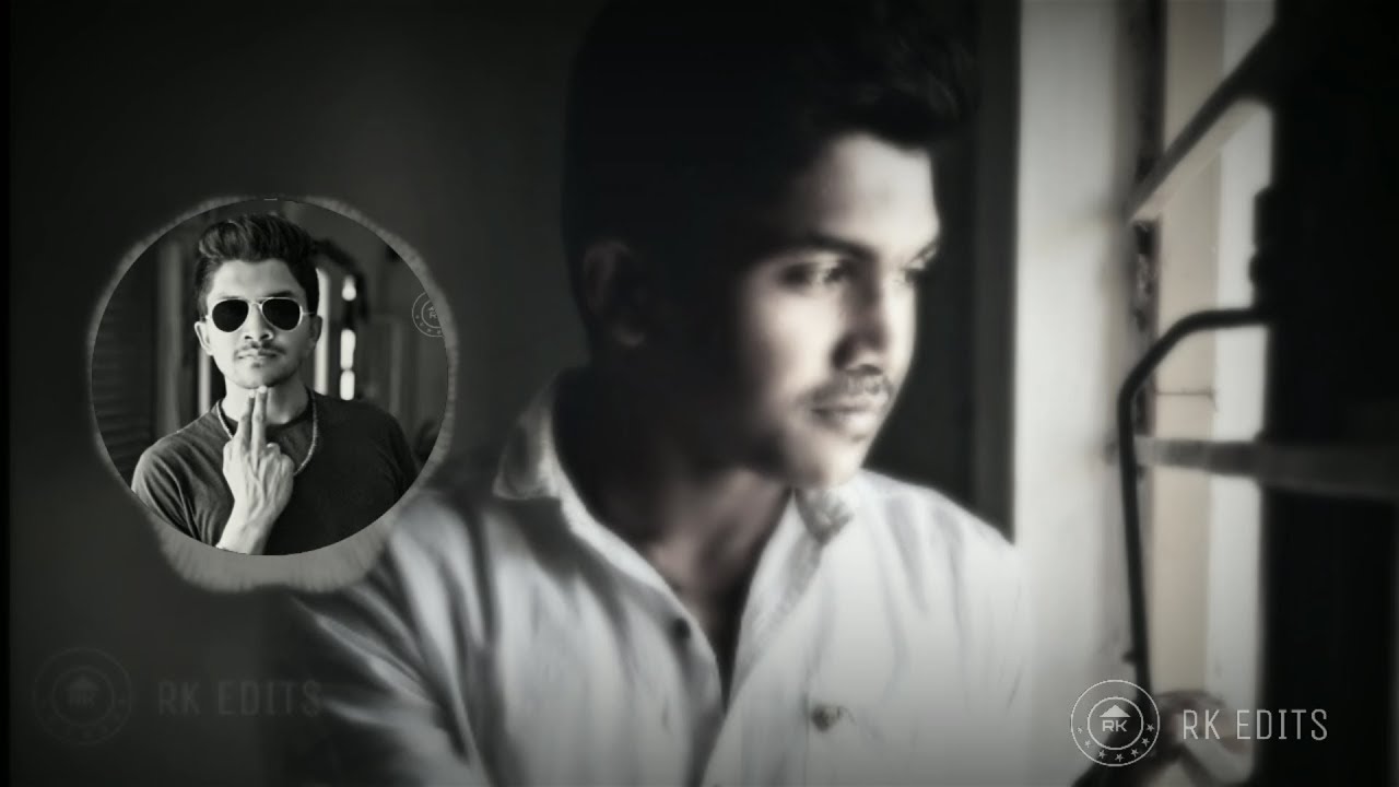 How to make WhatsApp status videos with using kinemaster