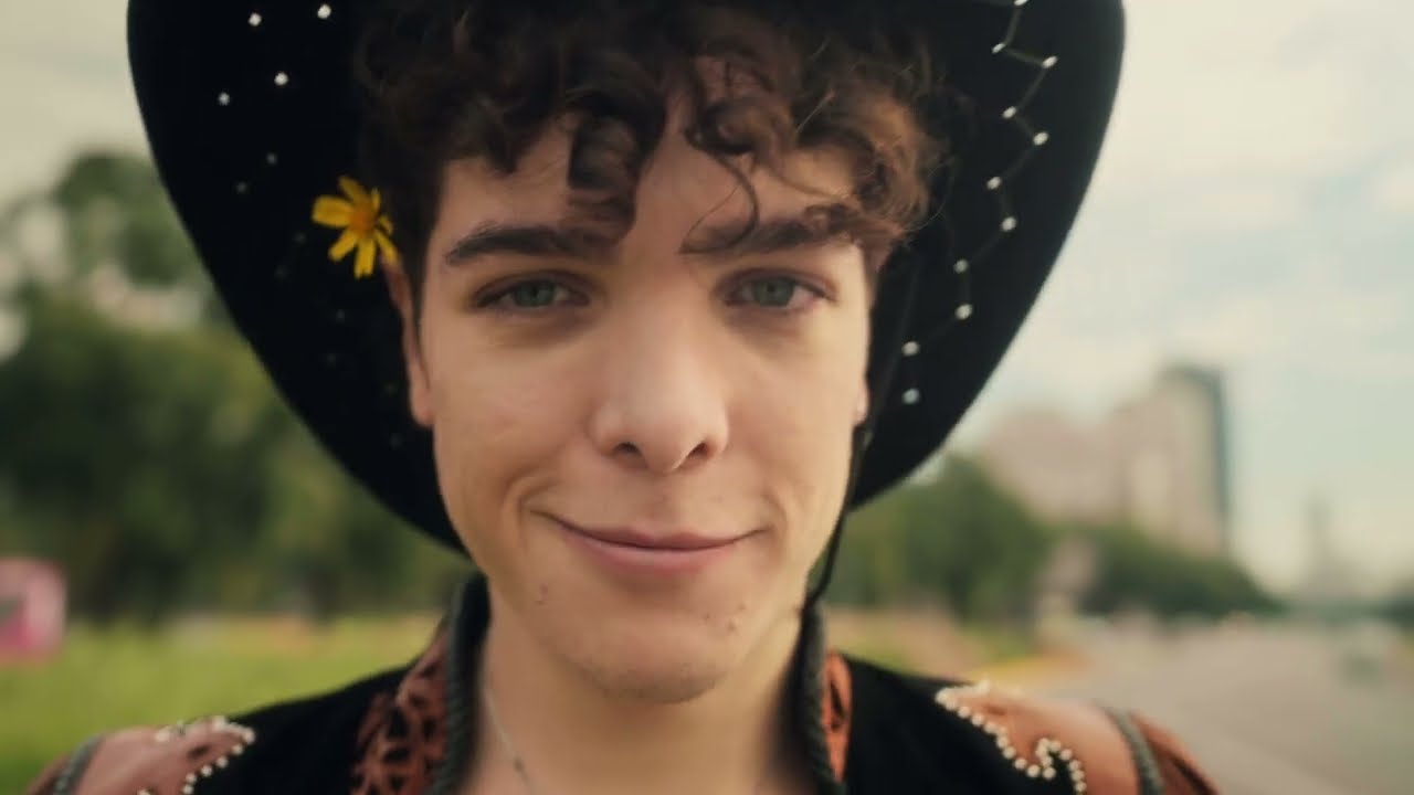 Juanicar - Hasta Cuándo (Video Oficial)