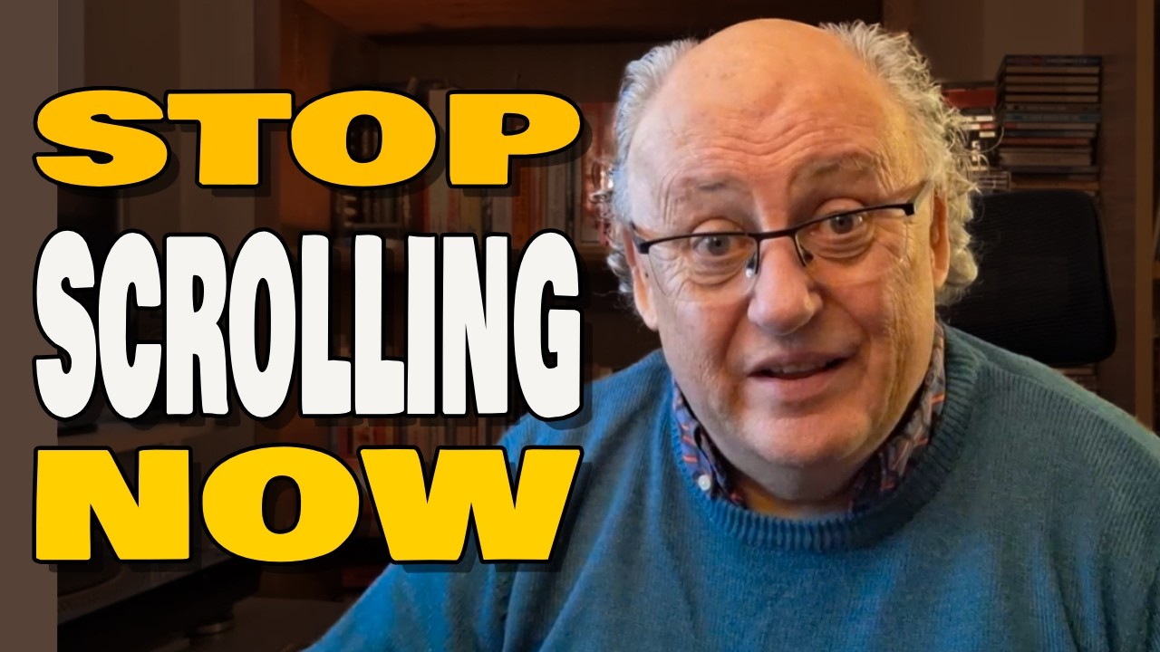 The Unexpected Return of DVDs and Blu-Rays