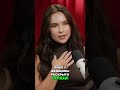 Высокая самоценность: Секрет женской гармонии и силы #shorts
