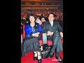 【獨家】楊麗花悲慟證實 洪文棟心臟病逝、享壽80歲