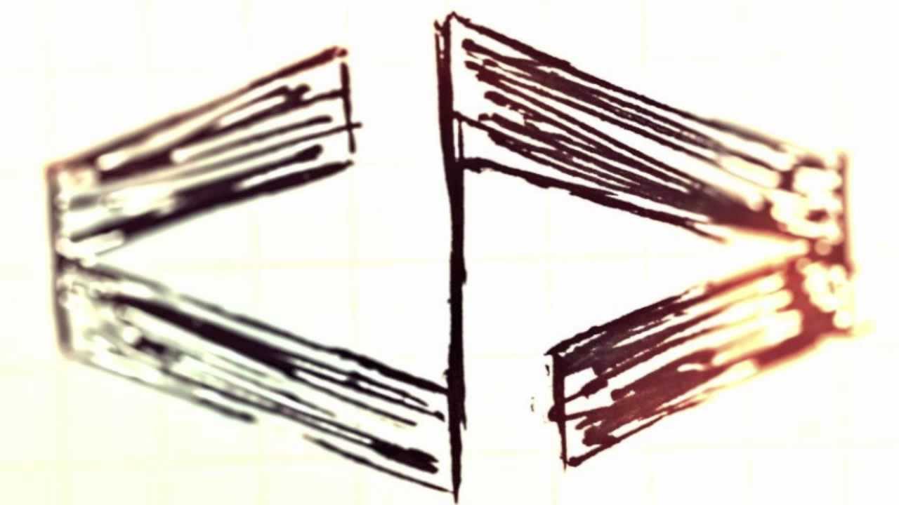 Strukturklang- Timecollapse (Original)