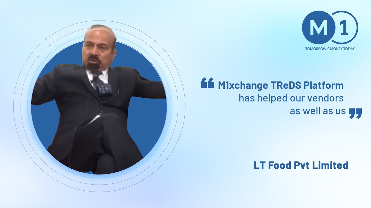 LT Foods Pvt Ltd - YouTube