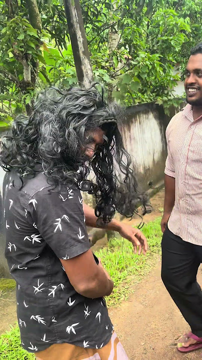 Download lagu 'කාරගම්නාඩයො ටික..'❤️🩹😅🕊🎬 #saanasay#wadino#video#shootingtime #fypシ゚viral#blessings