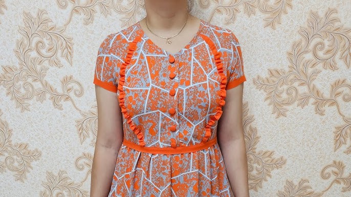 Jinsiy aloqa mmf bolish yoki bolmaslik