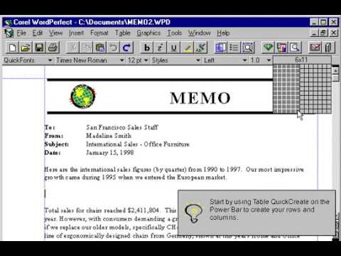 corel wordperfect suite 8 windows 10 corel wordperfect suite 8 windows 10