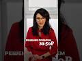 Аптечные баночки за 50 руб. — стоит ли переплачивать за дорогой домашний уход?