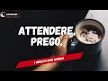 Attendere prego 942024