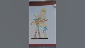 Soma Ras - The Drink of The Sun God - #Ra - Elixir of Life