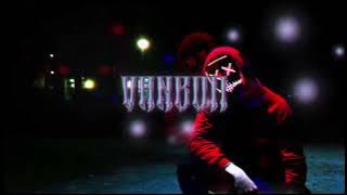 Barbatuques -  B A I A N A  ( Remix )