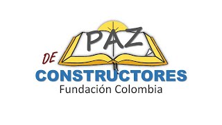 Fundación Colombia Constructores de paz