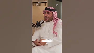قل للمليحة ذات الخمار الاسود شعر 