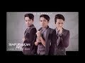 Akim Rahman - Sempurnakan Aku (feat Azmirah)