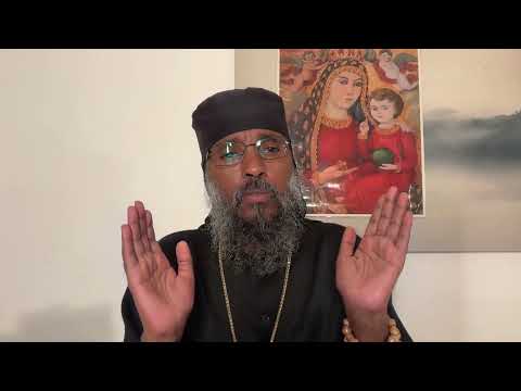 እቲ ፍርዲ ኣምላኽ ሓቂ ምዃኑ ንፈልጥ ኢና ሮሜ 2 2 