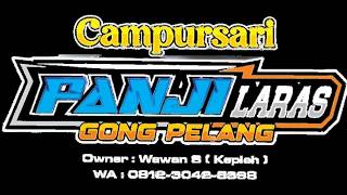 🔴📡LIVE CAMPURSARI  KOPLO // DP MULTIMEDIA