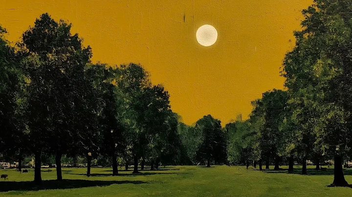 Your Voice Matters: Living with Chronic Pain, Shaping the Future of Research