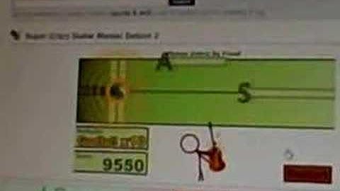 Please Intro Perfect