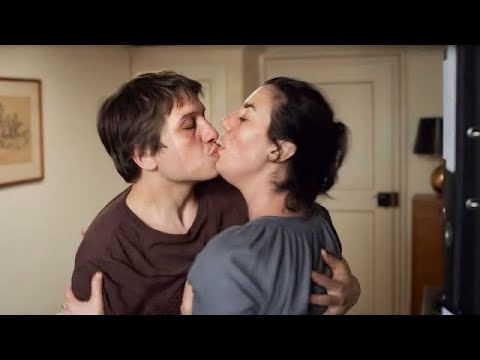 Step Mother Made SÉXUAL Relationship With Step Son |  Movie Recap