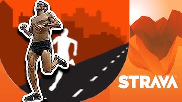 The Only Park in Taipei: The Story of a 680m Strava Segment