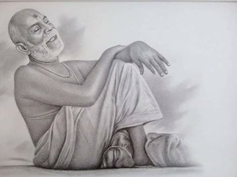 Bhajan  Ha Ji Bhala Sadhu  Singer  Jayesh Gandhi