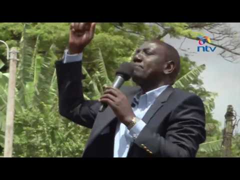 Video: Kuna tofauti gani kati ya 2012 na 2012 r2?