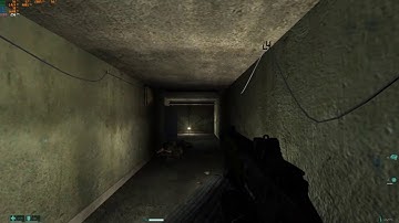 FX 6300 Stock 2020 F E A R  Perseus Mandate