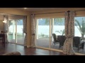 Home For Sale: 24201 Darmera Drive, Lake Elsinore, CA ...