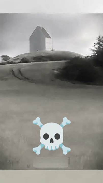 Encontré la casa de Peppa pig por Google maps... #Shorts #Entretenimiento #Divertido