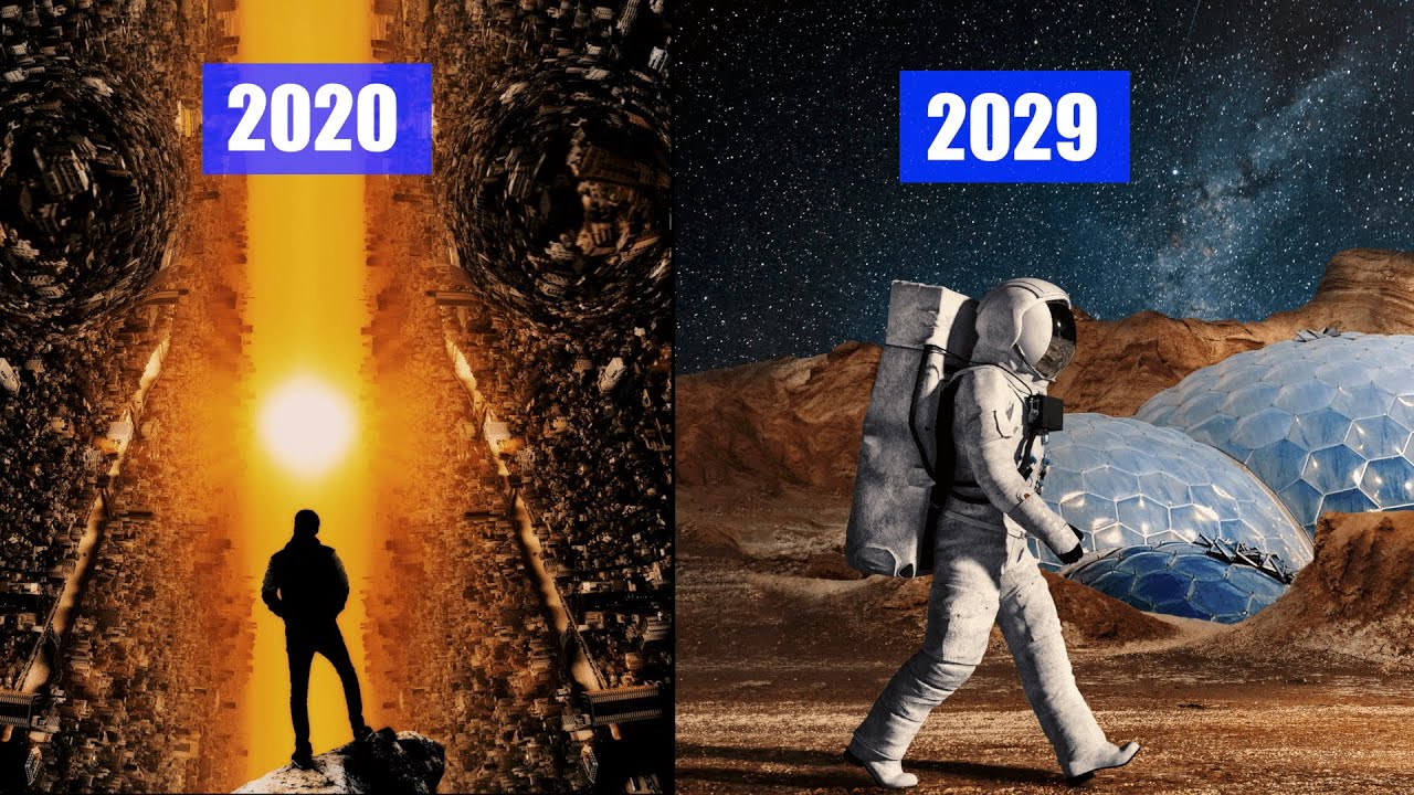 2029 конец света правда. Конец света 2029. 2029 Год картинки. 2029 Год будущее. Конец света 13 апреля 2029.