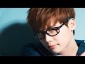 جميع مسلسلات لي جونغ سوك Lee Jong Suk