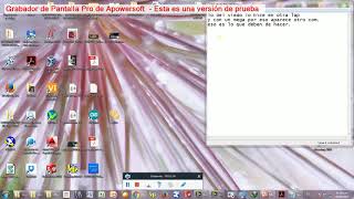 Video 6 Como Instalar Driver Para El Arduino, Si Tu Pc No Lo Reconoce