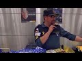 YTP ITA Aeroporti Pieni Di Pasta Nocoldiz Reupload 
