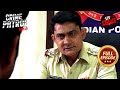 Tantrik Vidya में उलझ कर रह गया Father-Son का रिश्ता | Crime Patrol Satark S1 | Full Episode