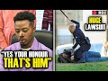 Racist cops neglect all policies  get sued for millions