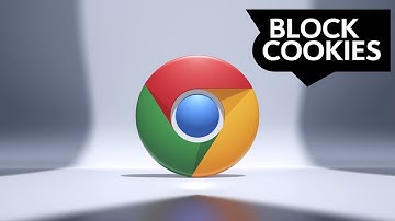 How To Block third party cookies in Incognito On Google Chrome