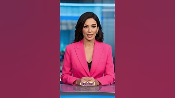 AI Ancestry Side Hustle: Make Passive Income with Automated Family History Reports! #incomesource