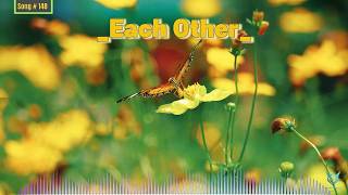 "Each Other" "148" "Md. Naimul Islam | AI Studio" "Song" "English Song" "Music" "AI Song"