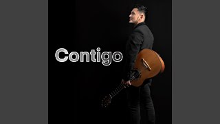 Contigo