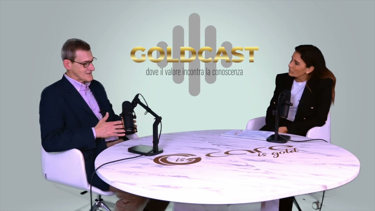 Rating, banche centrali e mercati: i meccanismi | con Mauro Bottarelli