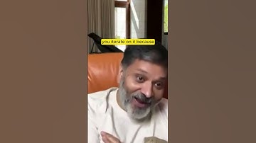 Treating Company Culture as a Product with HubSpot