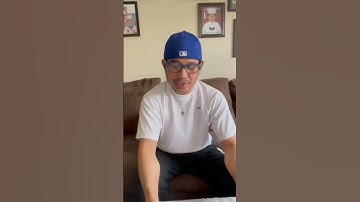 Unboxing the Electric Rotating Stand #amazing #cool #gadgets