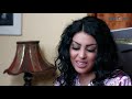 مسلسل كرم منجل الحلقة 27 السابعة والعشرون مريانا معلولي