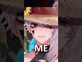 I AM FOREVER