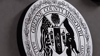 Springfield survivor of molestation shares her experience amid sentencing