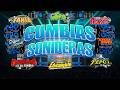 ⚡MIX CUMBIAS SONIDERAS LO MÁS NUEVO 2026😎TEMA LIMPIO📻SONIDO FAMOSO JAIME GUZMAN,QUINTANNA Y MÁS