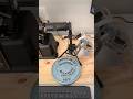 P.O.V: Admiring #raspberrypi and HQ camera used to digitize dad’s old game film #sports #football