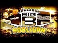 Big B "Hooligan"