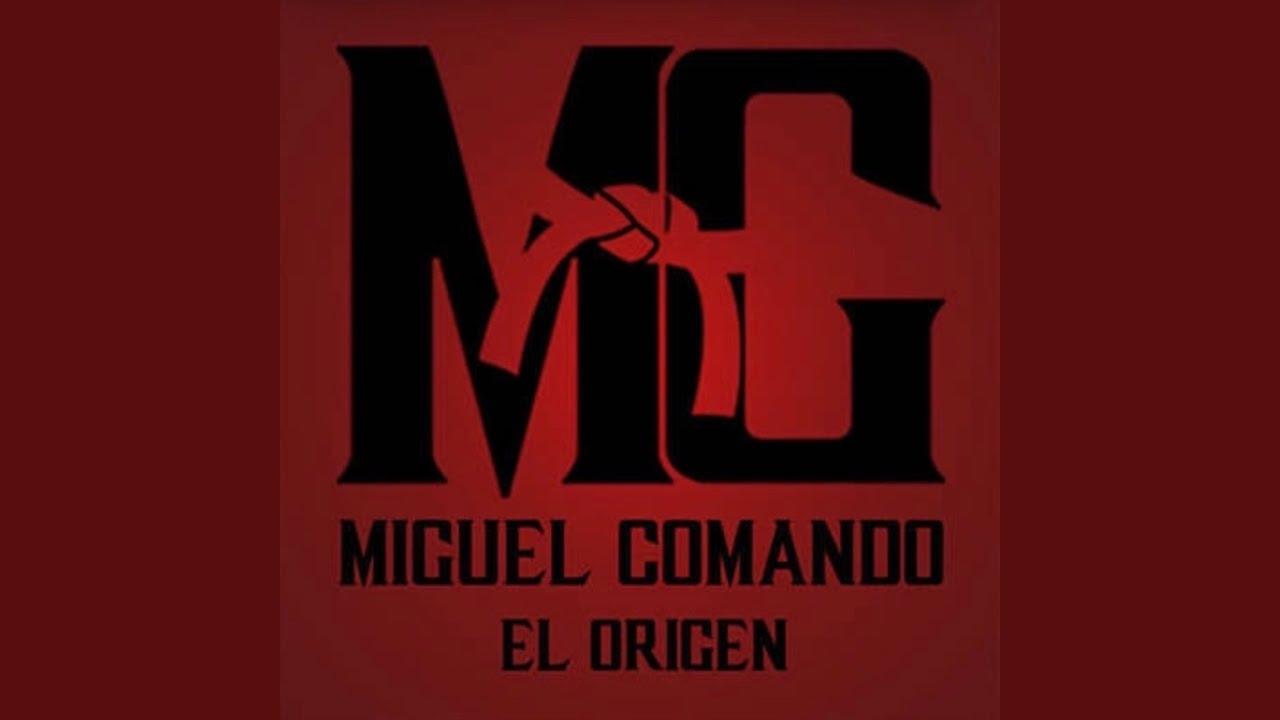 Tonton El Pocho Caf di YouTube Tonton El Pocho Caf di YouTube