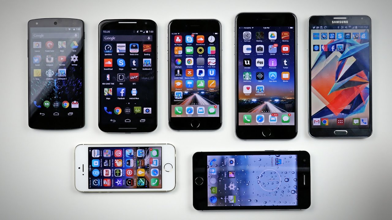 Poco x6 vs iphone. Iphone 6 vs x. 6.0 Vs 6.2 vs 6.5 дисплеи. Pixel 4 vs iphone x. A3  vs iphone 6  Battle.