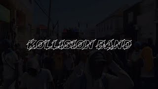 Kollision Band Live at J'ouvert Sugar Mas 52 2023-24